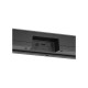 SOUNDBAR LG S40T 2.1ch 300W